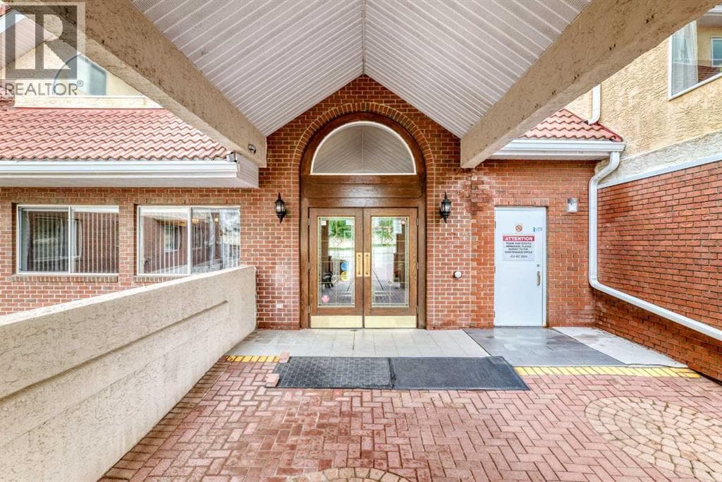 3347, 1818 Simcoe Boulevard SW