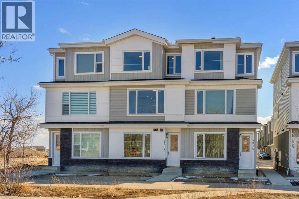 203, 8850 48 Street NE