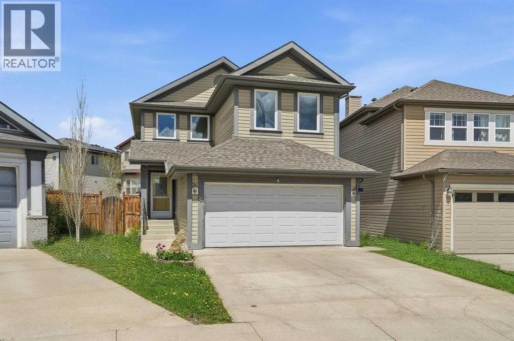 78 Everglen Way SW
