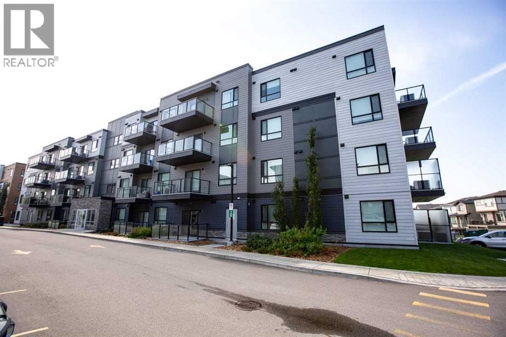 1403, 42 Cranbrook Gardens SE