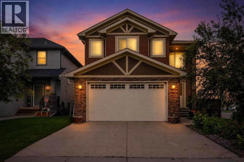 40 Baywater Court SW