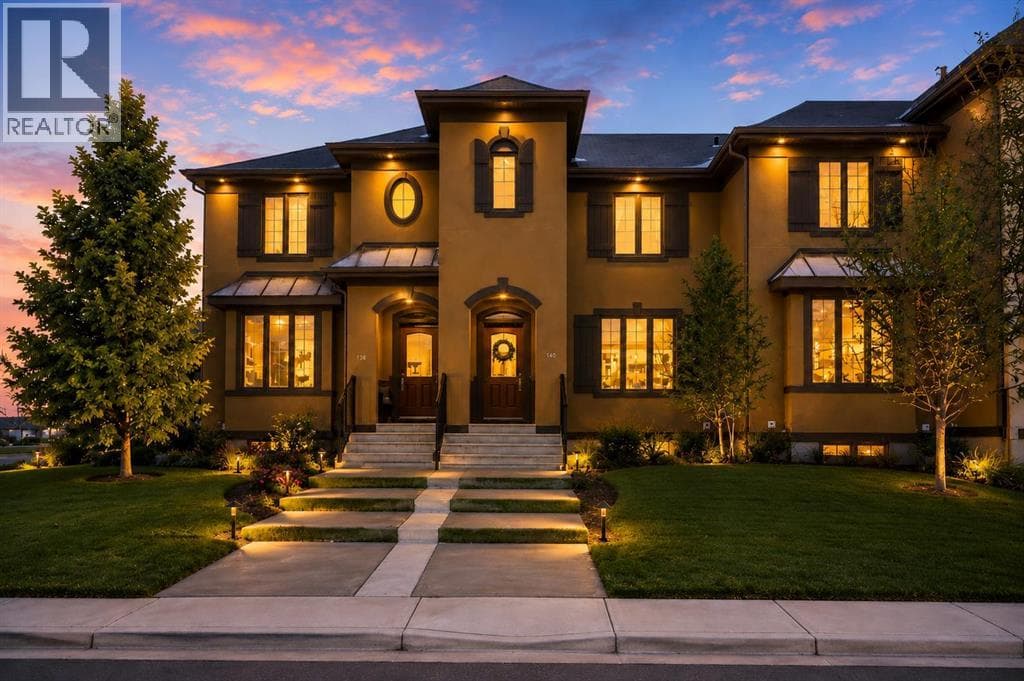 189 Mahogany Drive SE