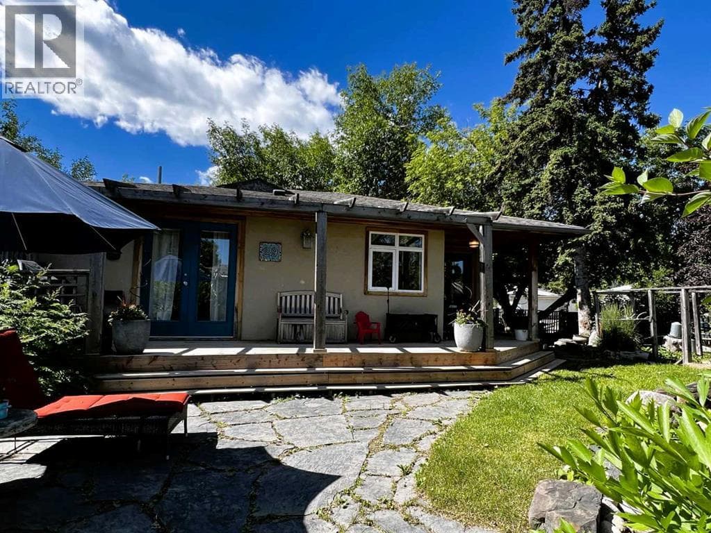 29 Windermere Road SW