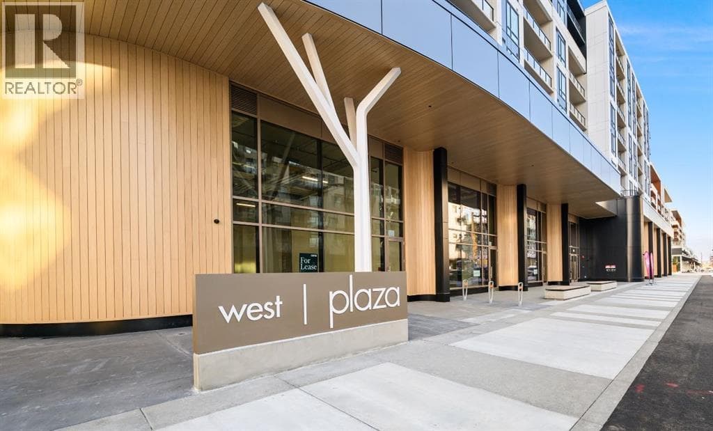 415, 8375 Broadcast Avenue SW