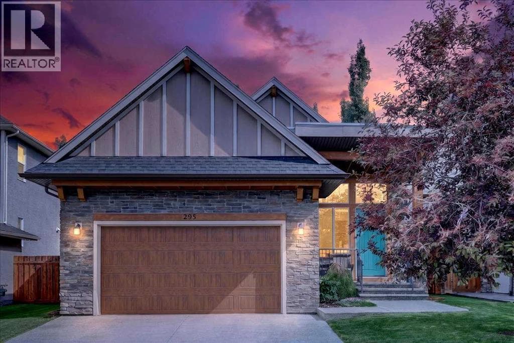 295 Tremblant Way SW