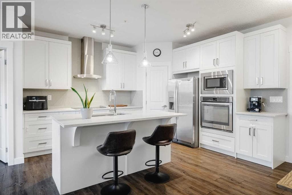 105, 110 Auburn Meadows View SE