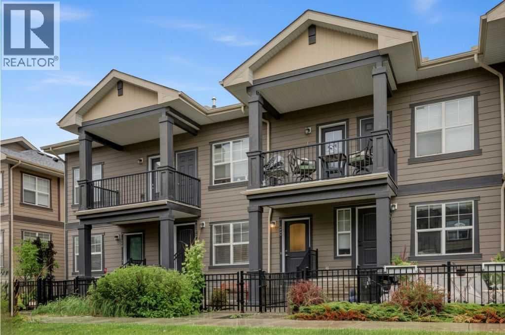 28 Evanscrest Gardens NW