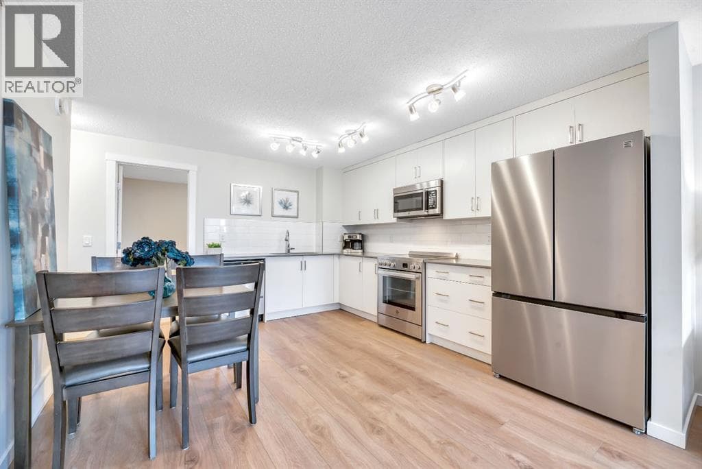314 Cranbrook Square SE