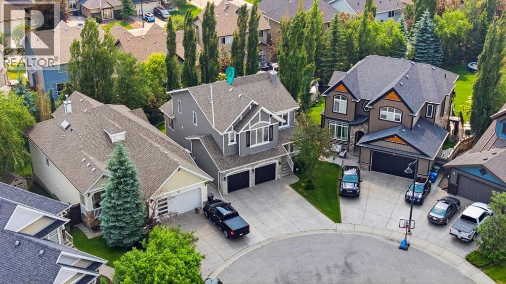68 Auburn Sound Terrace SE