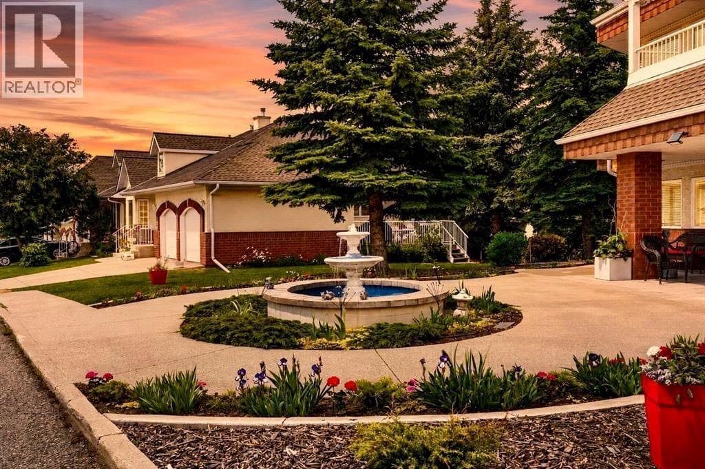 3205 Sienna Park Green SW