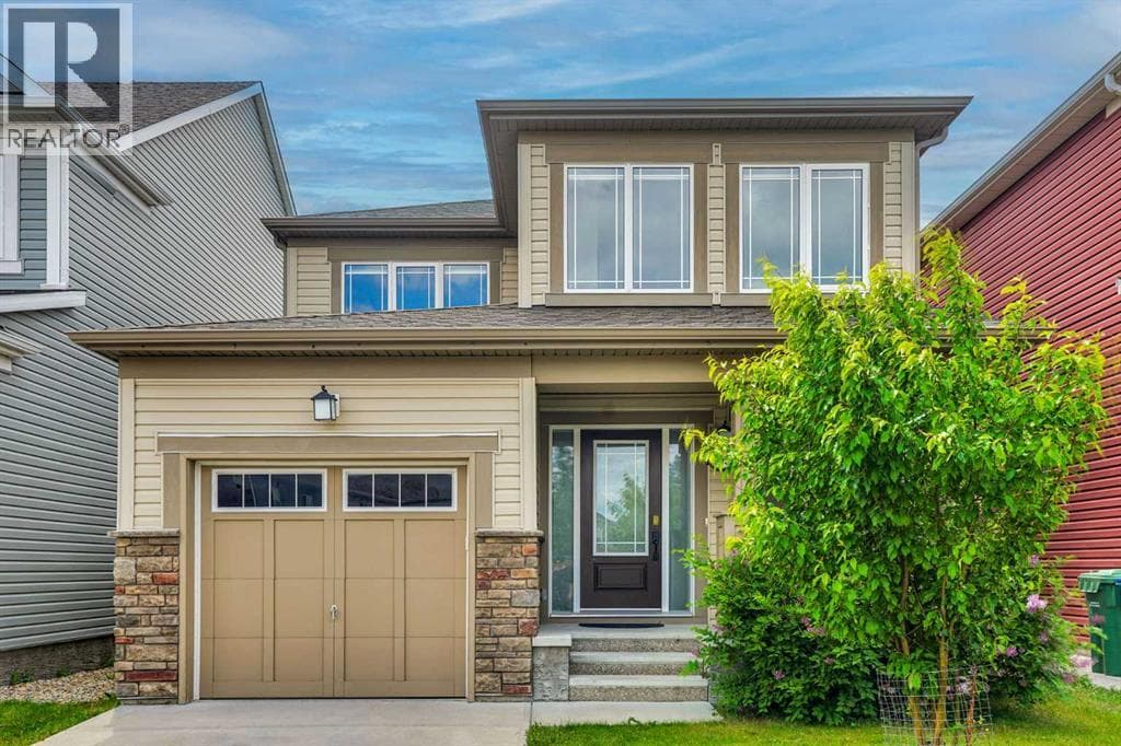 209 Windford Park SW