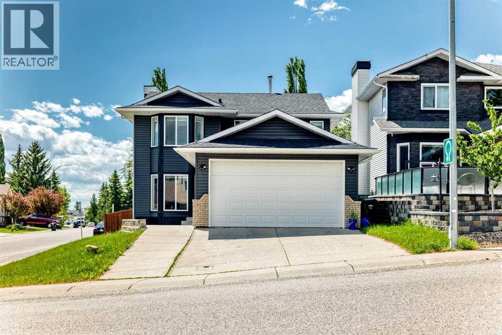 112 Christie Park Manor SW