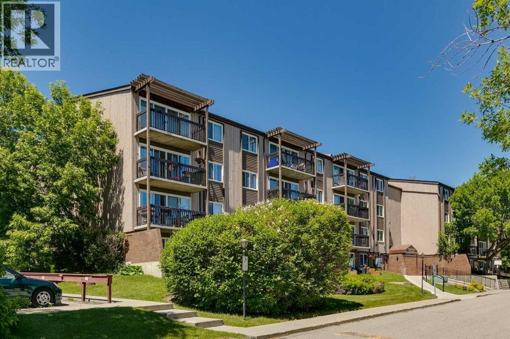 482, 8948 Elbow Drive SW