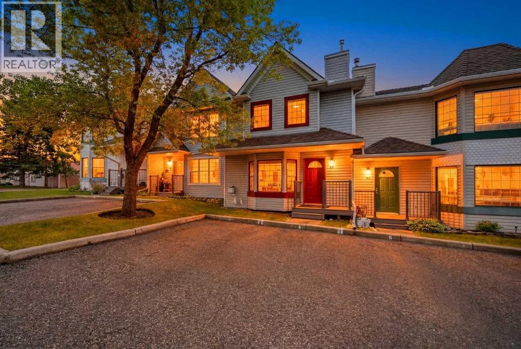 42 Patina Point SW