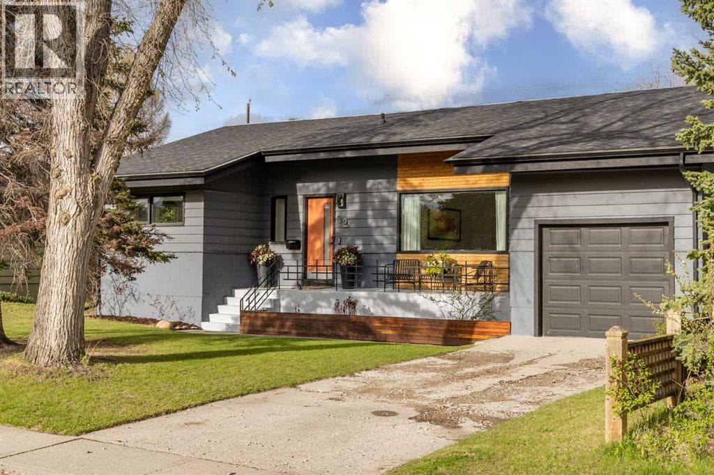 32 Westminster Drive SW