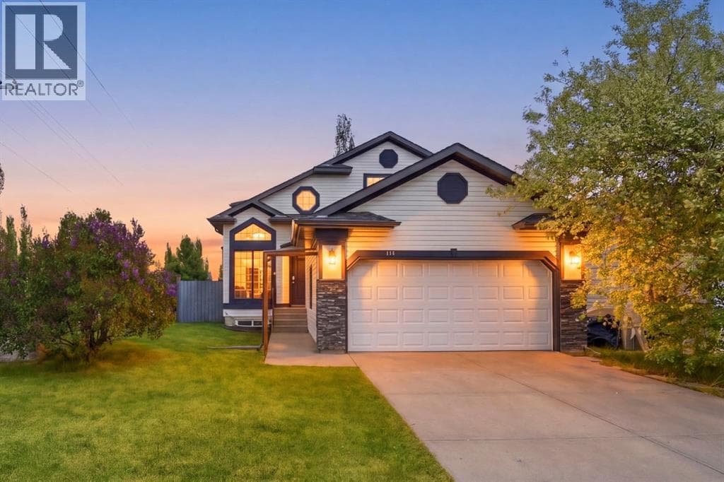 158 Shawbrooke Green SW