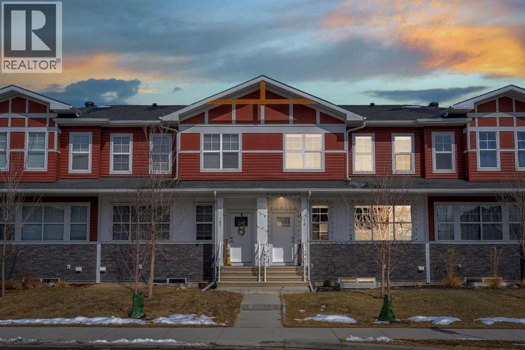 178 Dawson Way