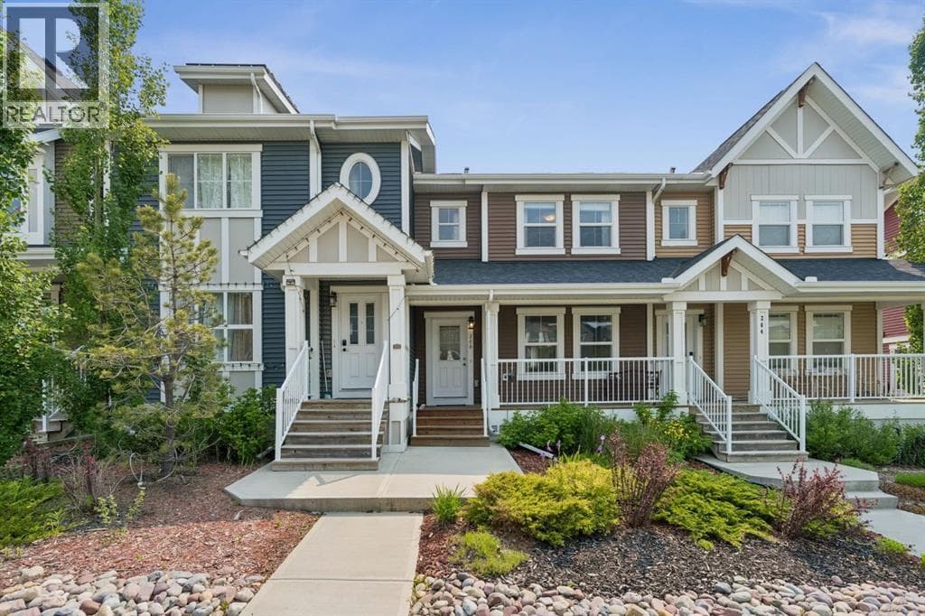 268 Sunset Road