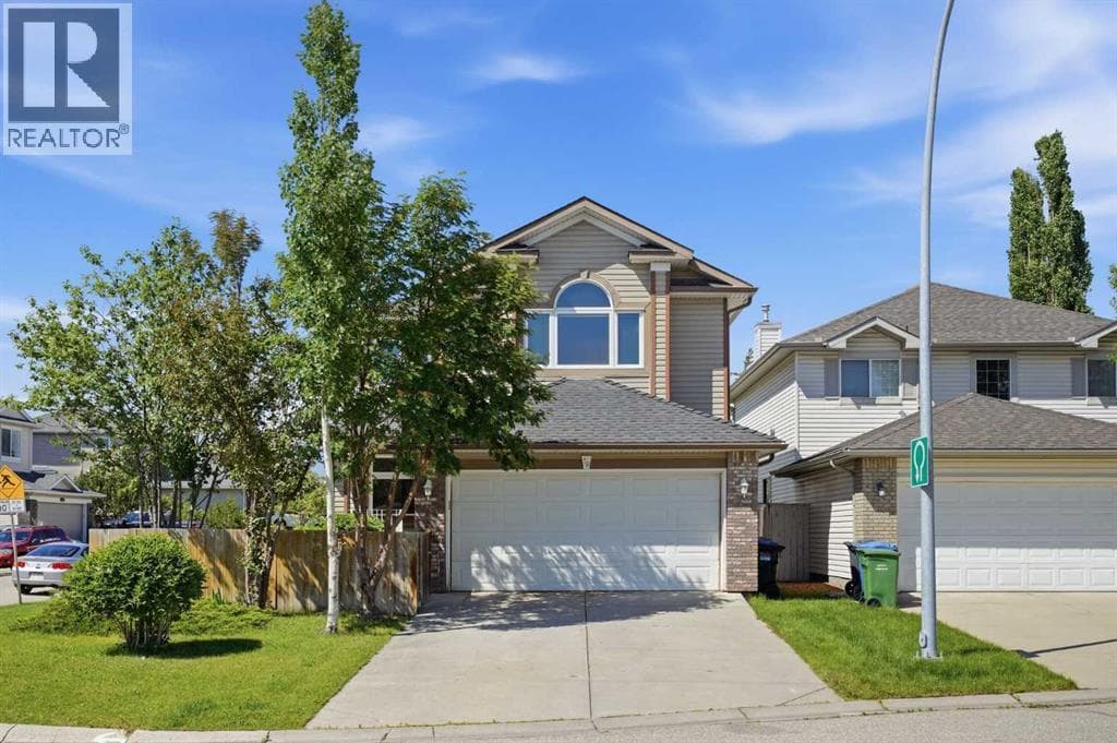 79 Citadel Crest Heath NW