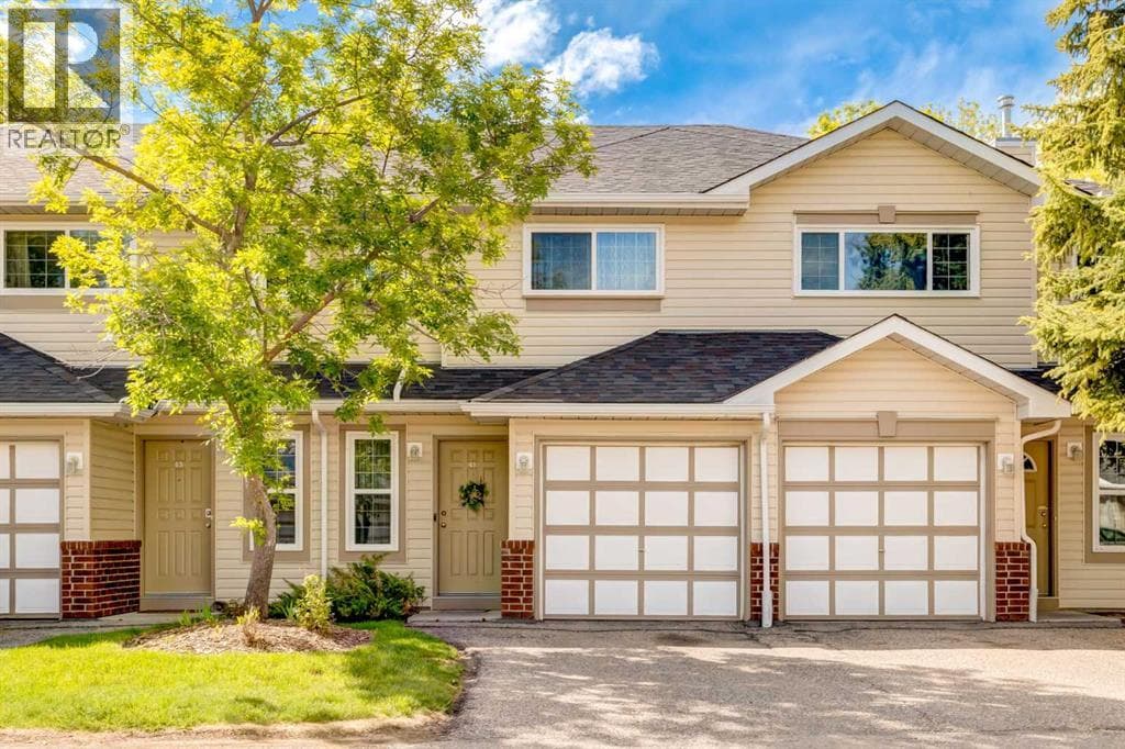 41 Harvest Glen Heights NE