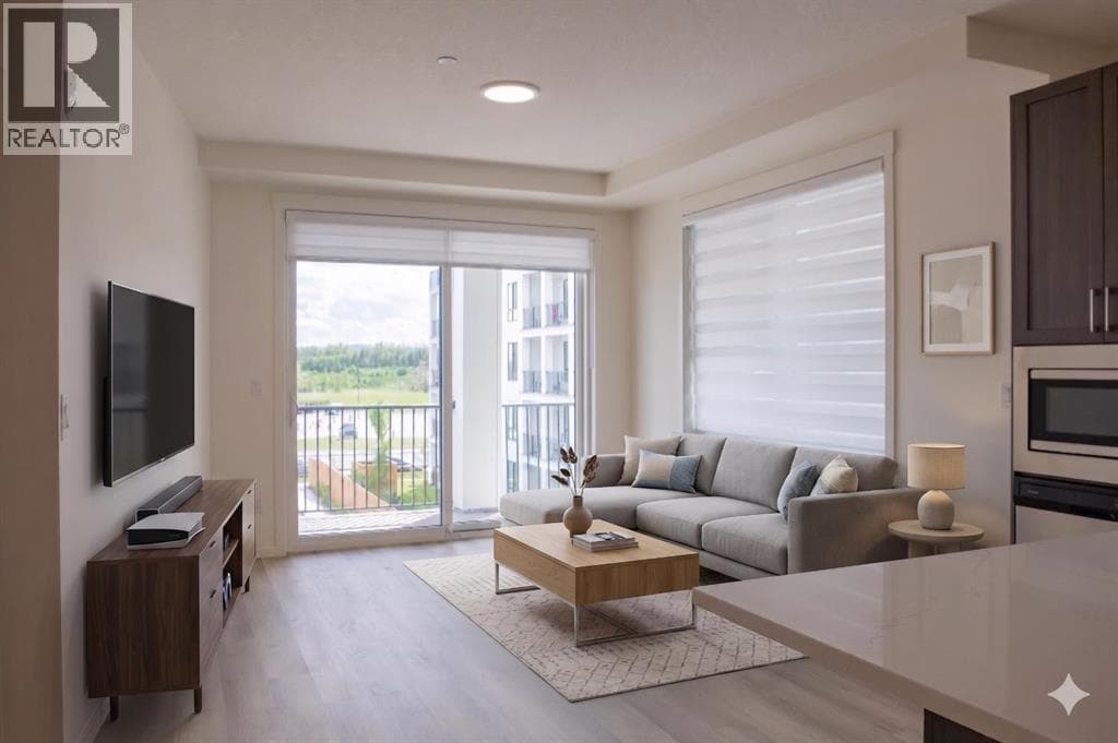 4303, 740 Legacy Village Road SE