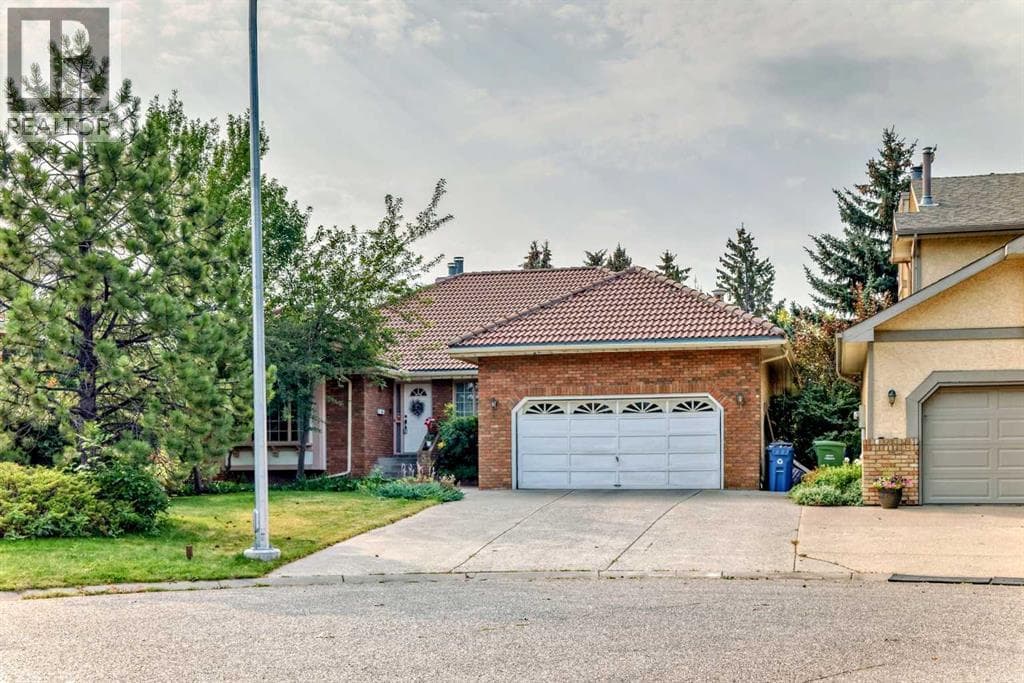 131 Varsity Estates Terrace NW