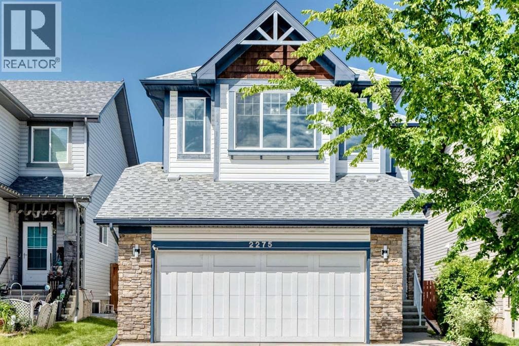 2275 Brightoncrest Common SE