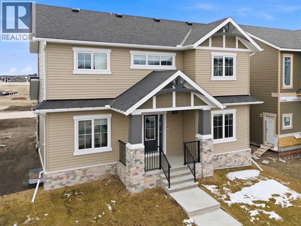 2765 Baywater Landing SW