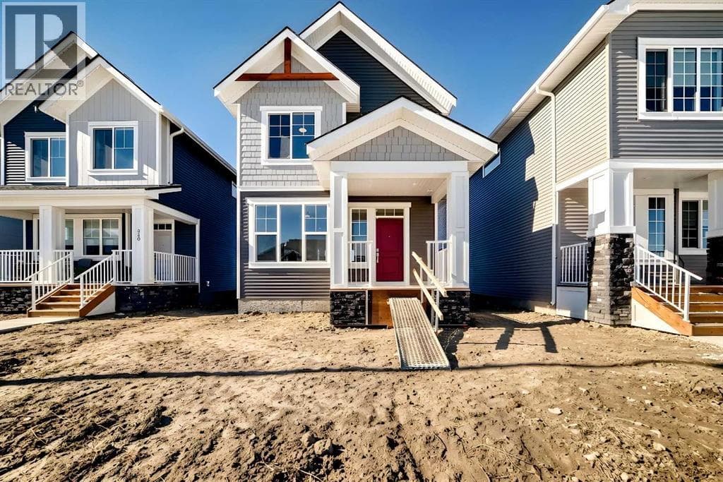 354 Ellen Park