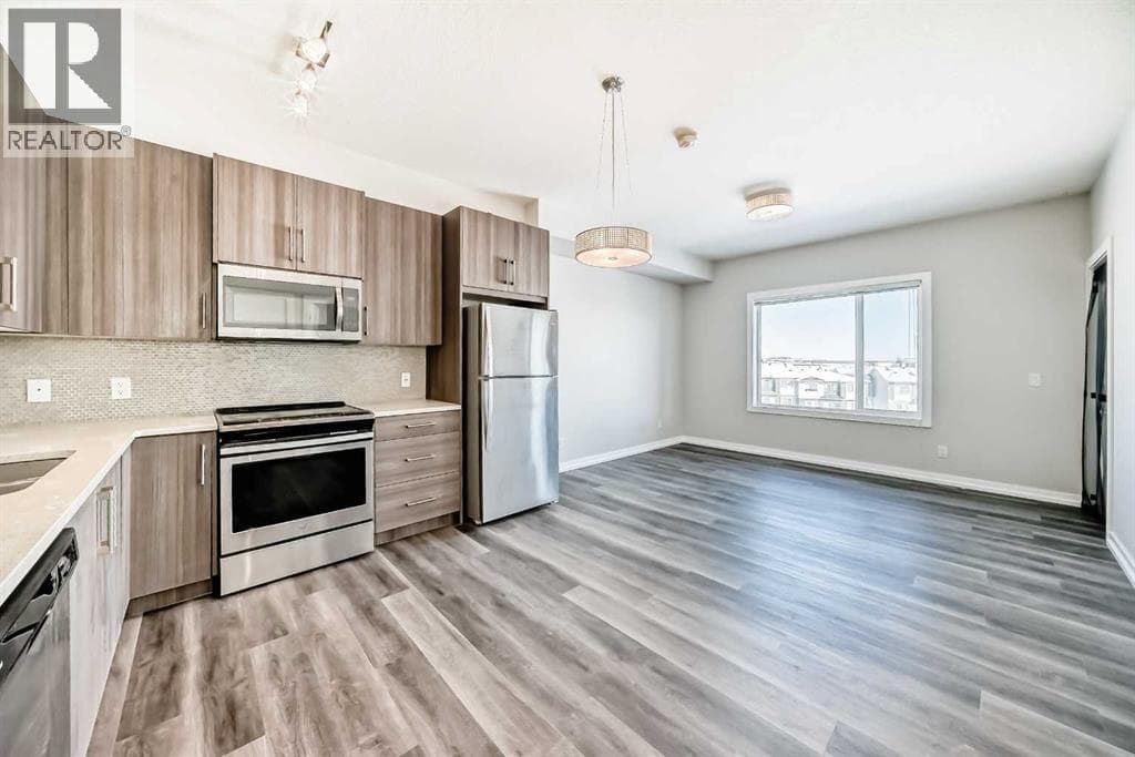 319, 24 Sage Hill Terrace NW