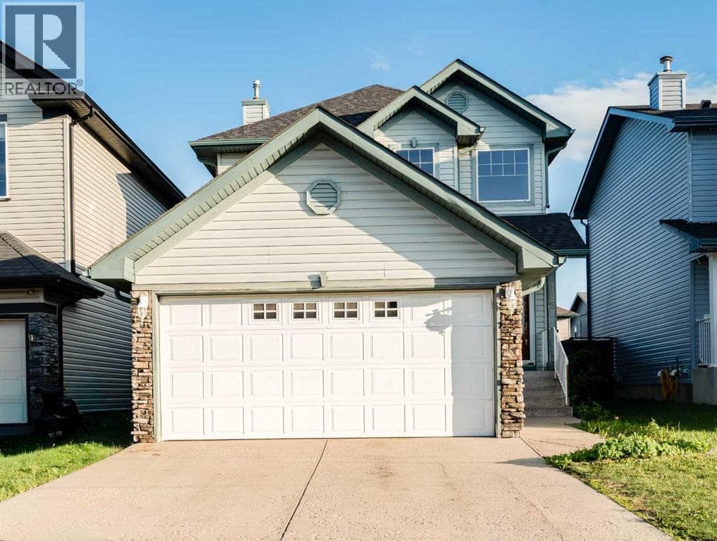 125 Bridlewood Court SW