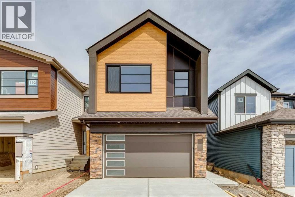 396 Heartwood Grove SE