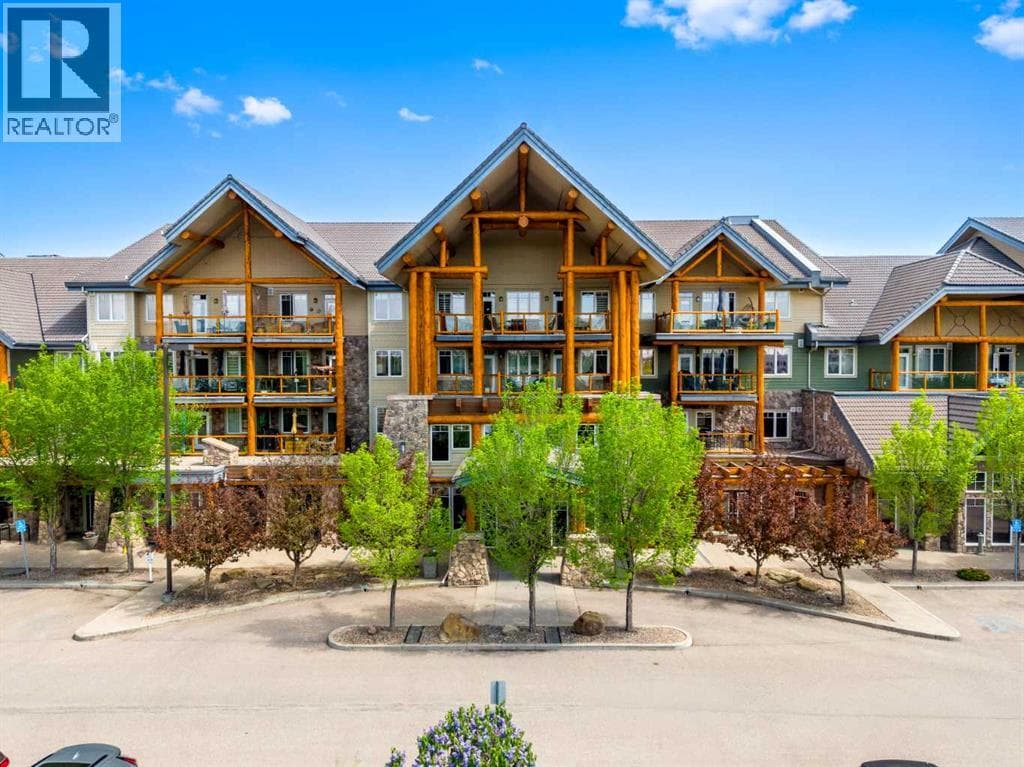 2303, 2330 Fish Creek Boulevard SW