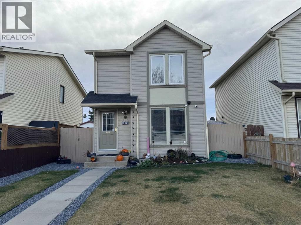 371 Falshire Drive NE
