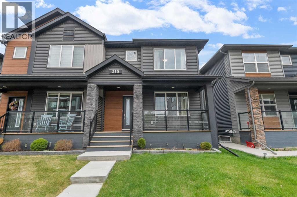 315 Wolf Creek Way SE
