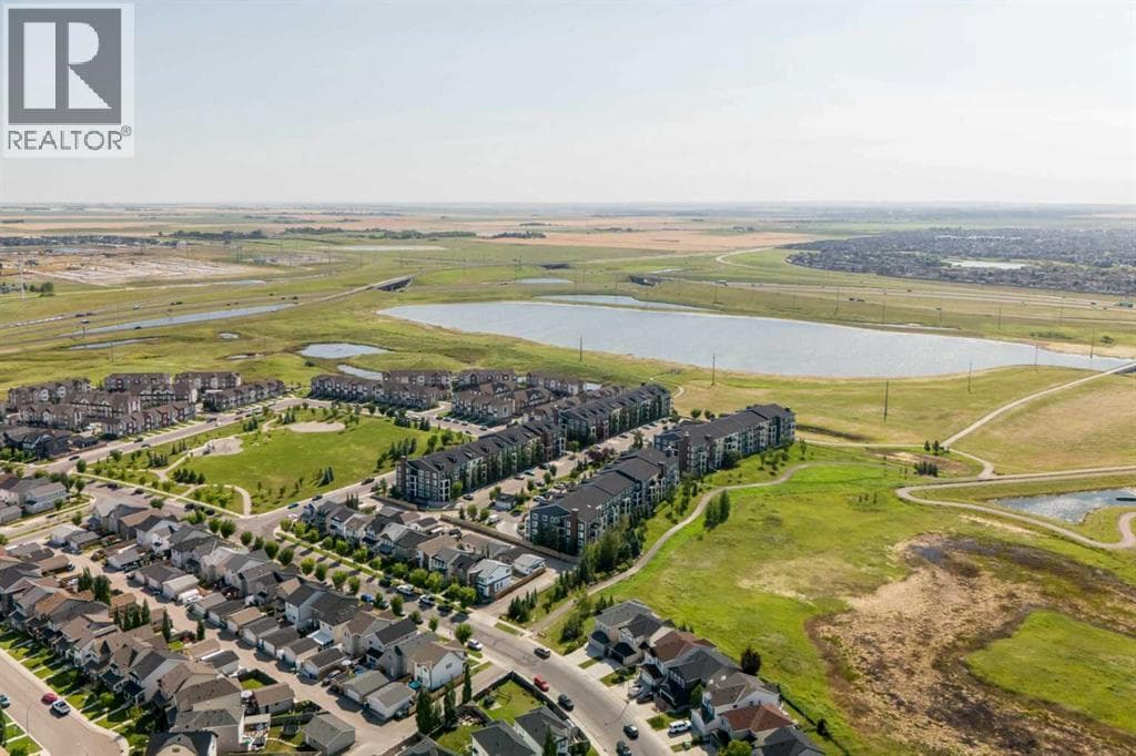 4318, 99 Copperstone Park SE