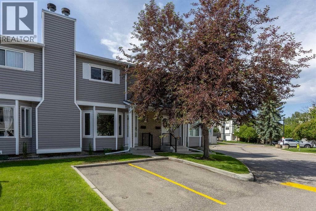 292 Cedarwood Park SW