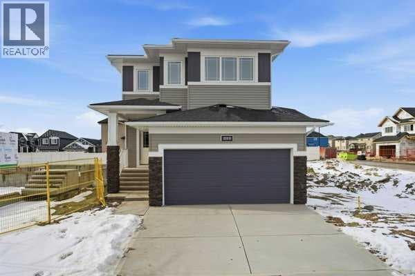 213 Bayview Park SW