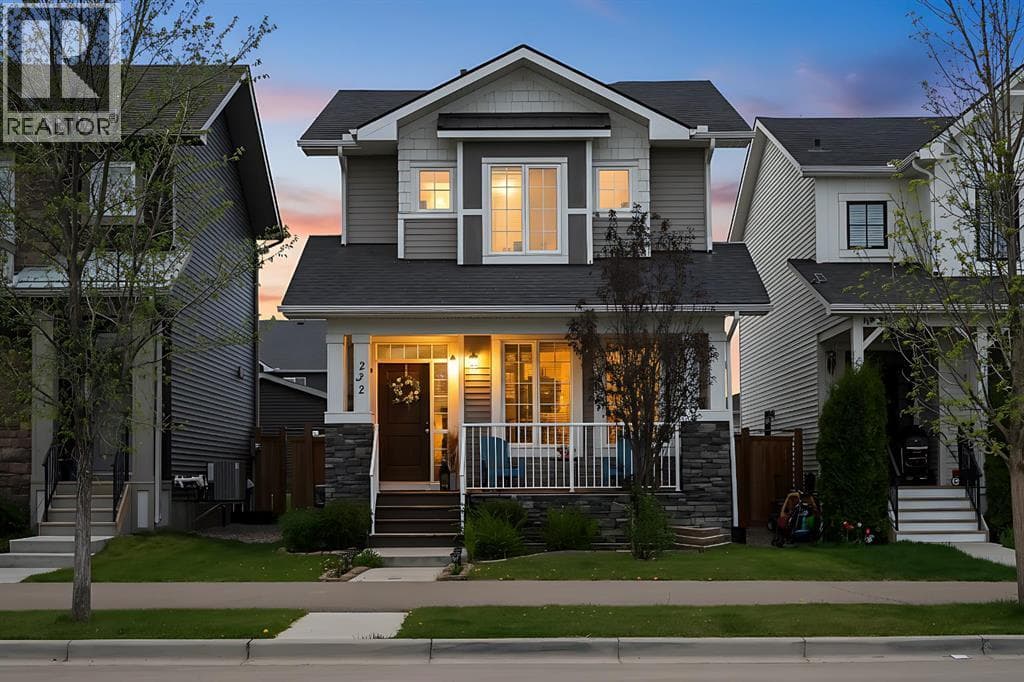232 Vista Drive