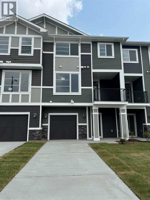 8 Waterford Glen