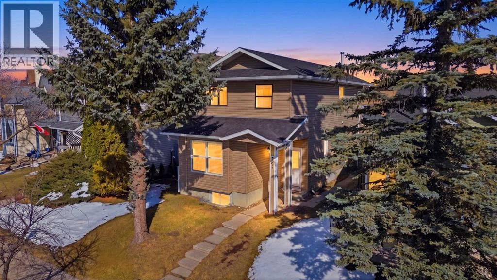 24 Martindale Drive NE