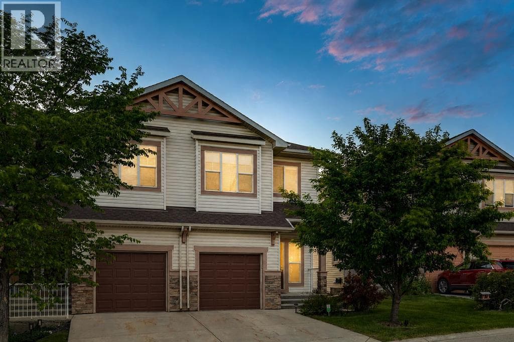 267 Sunset Point