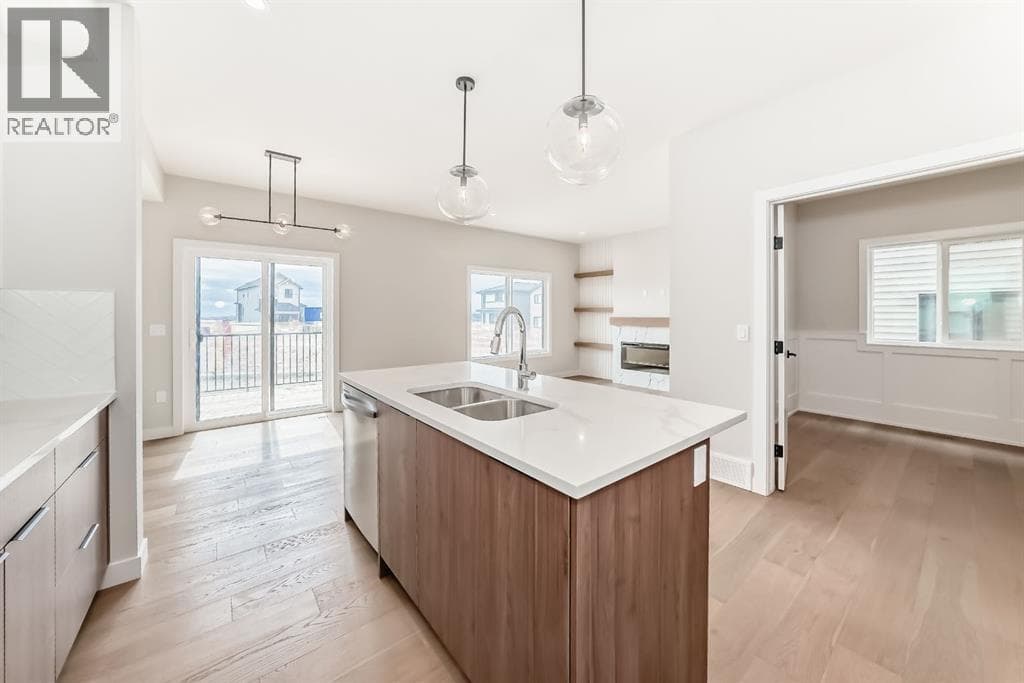 4 Heritage Mews