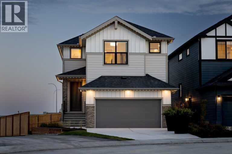 368 Drystone Way NW