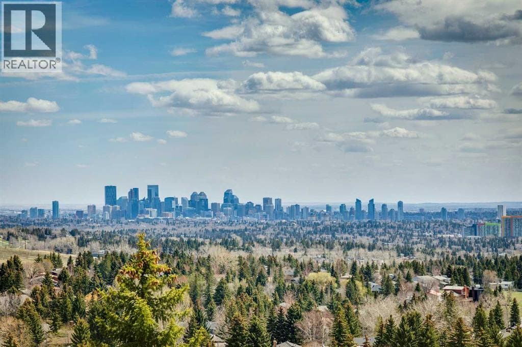 55 Edenstone View NW