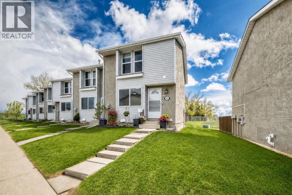 507, 700 Allen Street SE