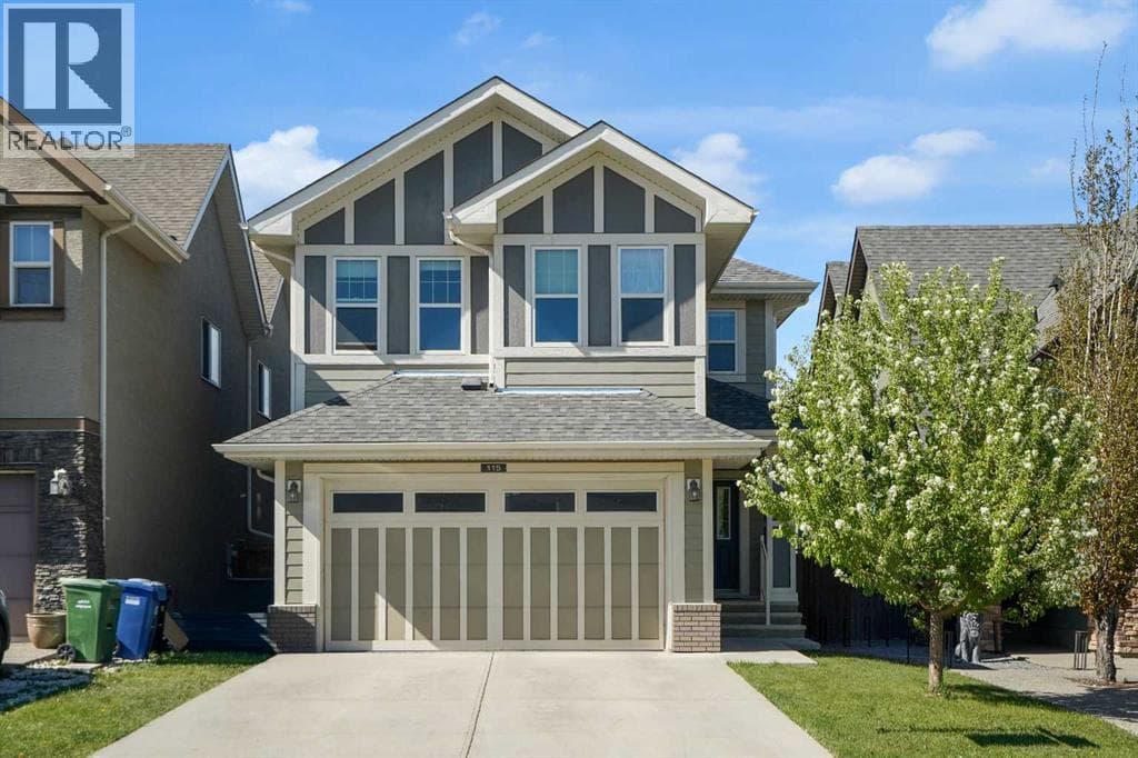 115 Mahogany Way SE