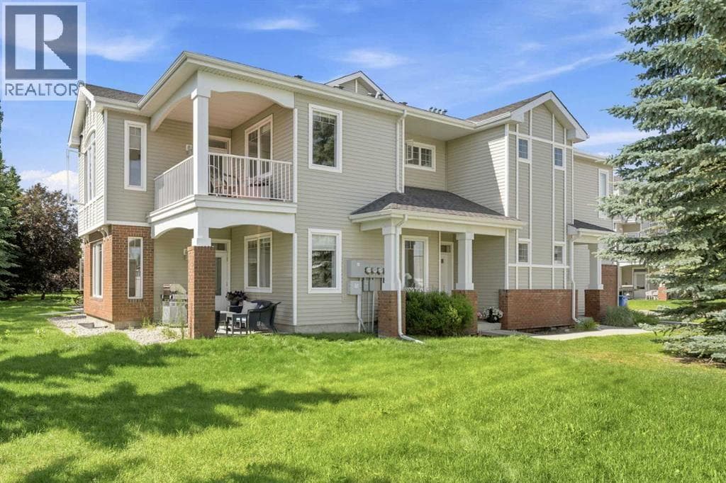 1001, 8000 Wentworth Drive SW