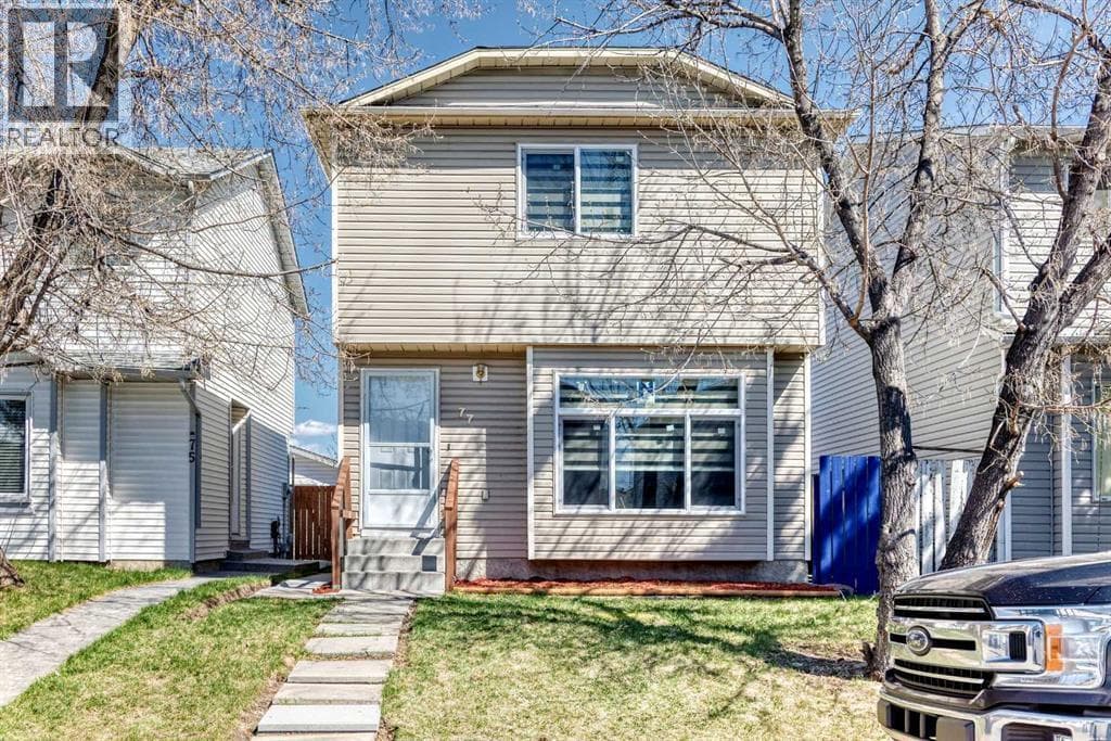77 Martinbrook Road NE