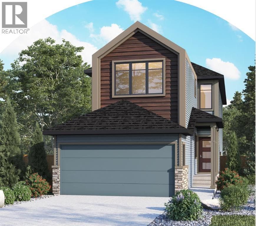41 Lewiston Common NE